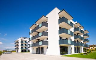 Spațiu ideal pentru multiple activități comerciale | Calea Șurii Mici - Poză 6