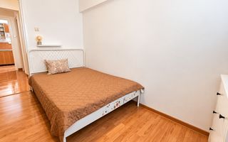 DE VANZARE 3 CAMERE | VALEA OLTULUI- VALEA IALOMITEI | MOBILAT |METROU - Poză 3
