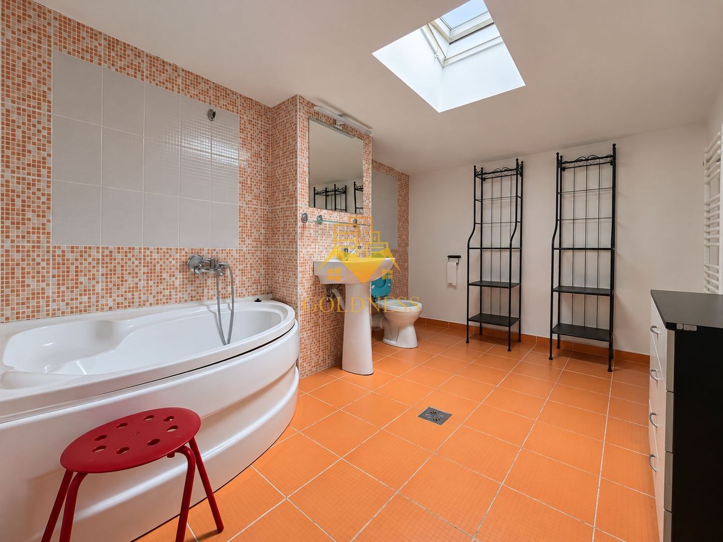 3 camere, Zorilor, Golden Tulip,Frunzisului, UTCN,USAMV, Pet Friendly - Poză 5