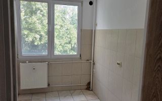 vanzare 2 cam Dristor - P-ta Ramnicu Sarat - Poză 6