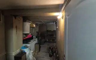 🏡 Vilă + Spațiu Comercial | 324 mp | Suceava – Burdujeni | 200.000 € - Poză 24