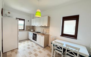 Mobilat si utilat complet. Disponibil imediat. - Poză 6