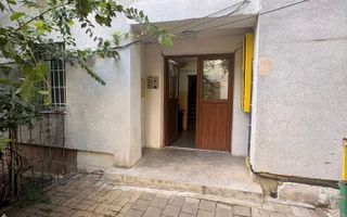 Apartament 2 camere decomandat, Moara de Foc – 82.000 EUR - Poză 1