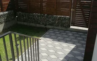 Apartament 3 camere de închiriat | Arhitecților, Sibiu - Poză 17