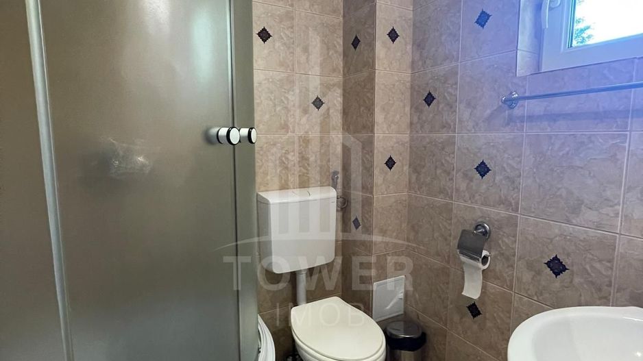 DE VÂNZARE ÎN EXCLUSIVITATE! Pensiune în Curmătura, Sibiu! - Poză 22
