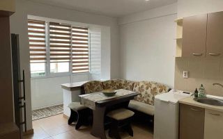 2 camere semidecomandate, Zona Centrala, Spiru Haret, Paideea, Lidl - Poză 6