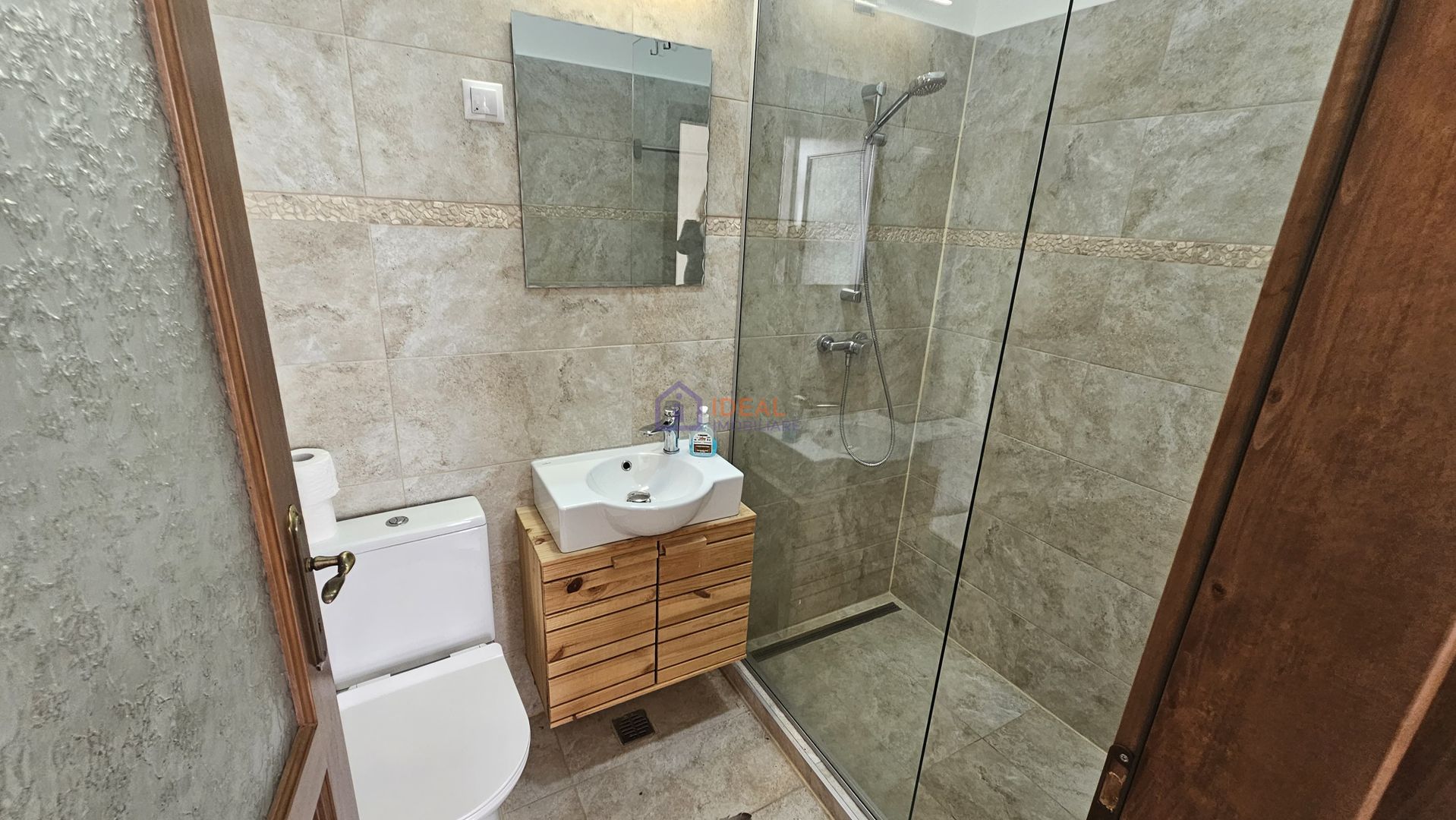 Garsoniere de vanzare in zona Ultraccentrala - Poză 13