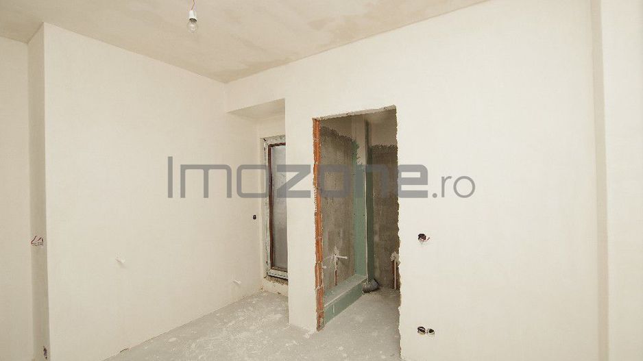 WideResidence - Ghencea - Poză 16