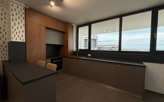 xCity Towers - Apartament cu 2 camere si parcare privata - Torontalului - Poză 4