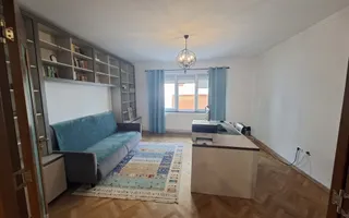 Casa individuala Schei Brasov - Poză 13