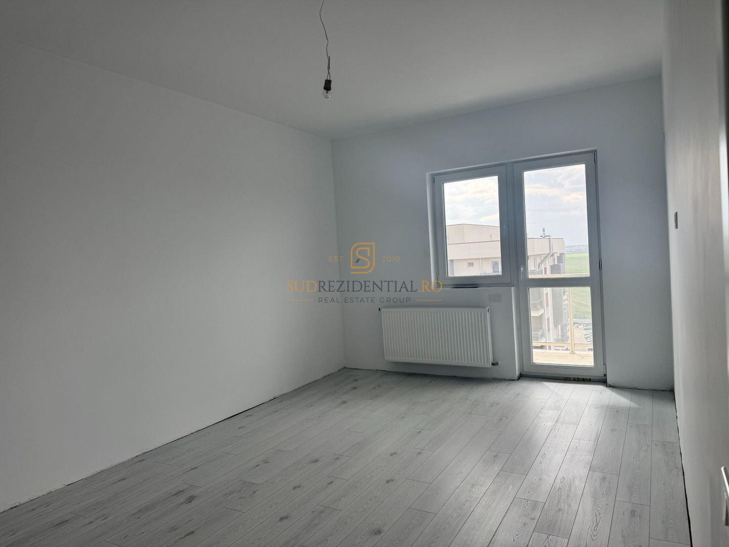 Apartament 2 camere de vanzare, Rond Metro Berceni, Bd. Metalurgiei - Poză 1