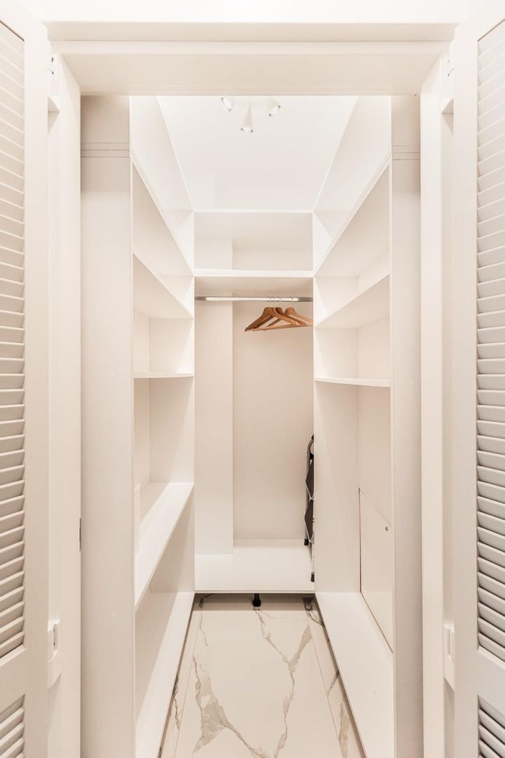 Chirie I Apartament 2 camere I Via Pipera I Mobilat Lux - Poză 24