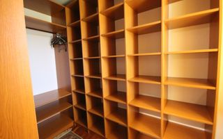 Casa pretabila birouri, camin de batrani - Poză 103