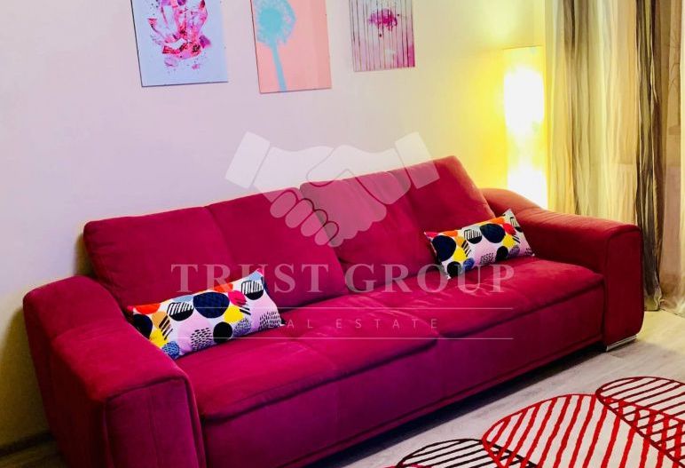 Apartament 2 camere Titulescu | Ideal Investitie - Poză 2