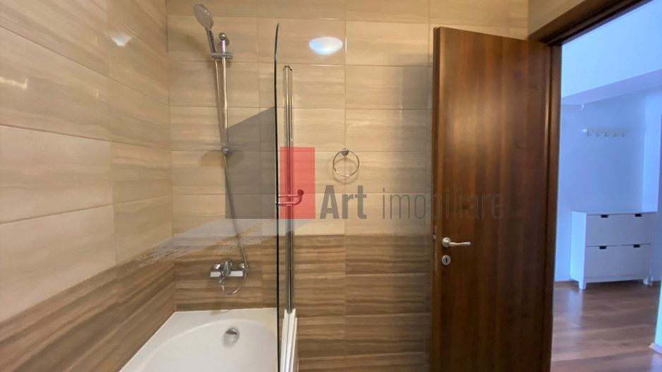 Apartament 3 camere, bloc 2015, zona Ultracentrala | Eminescu/Tunari - Poză 10