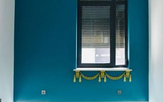 De Inchiriat Apartament 2 camere Cismigiu sector 1 - Poză 9