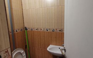 Închiriere casă premium 4 camere, la 4 min de Palatul Culturii - Poză 15