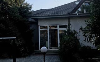 Vila de vanzare cu piscina  zona  Matei Millo Voluntari - COMISION 0% - Poză 7