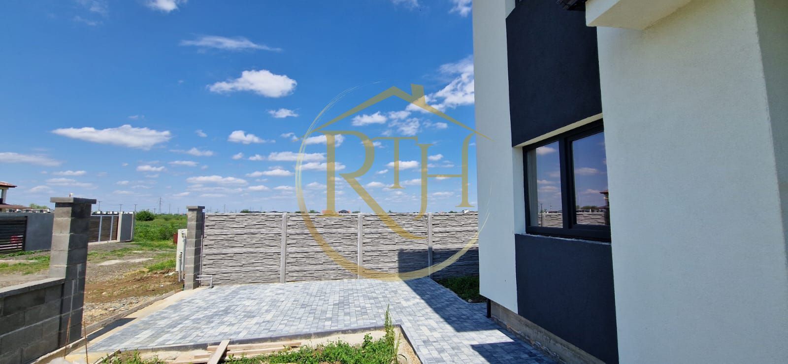 De vânzare - Duplex 5 camere  Mosnita Noua , comision ,,0'' - Poză 14