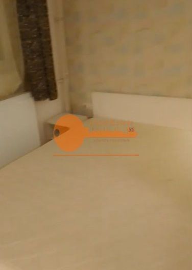 Apartament 2 camere 5 min metrou Gorjului-Valea Lunga - Poză 7