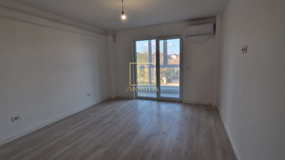 Apartament 2 camere, D., 57 mp  FINALIZAT Valea Lupului 99500 euro - Poză 2
