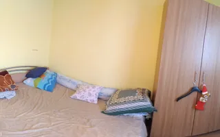 Proprietate trifuncțională Premium – Locuință, Business, Investiție - Poză 18