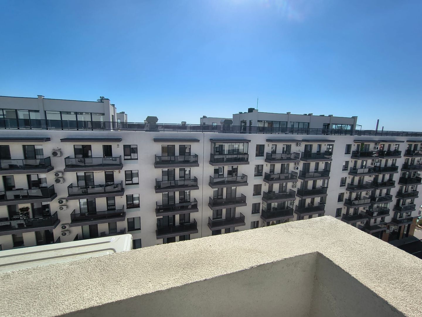2cam studio-42.3mp/5min metrou Berceni - Poză 19