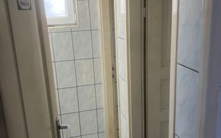 Hala service auto 220 mp utili, teren 1246 mp, Corunca - Poză 15