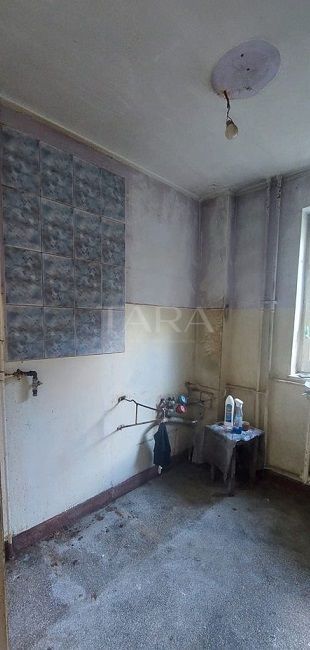 Apartament 2 camere decomandate, etaj intermediar – Mănăștur - Poză 5