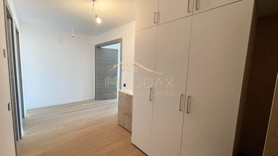 3 Rooms 182 sqm / high ceiling ***LUX***First Rent***/ Floreasca - Poză 33