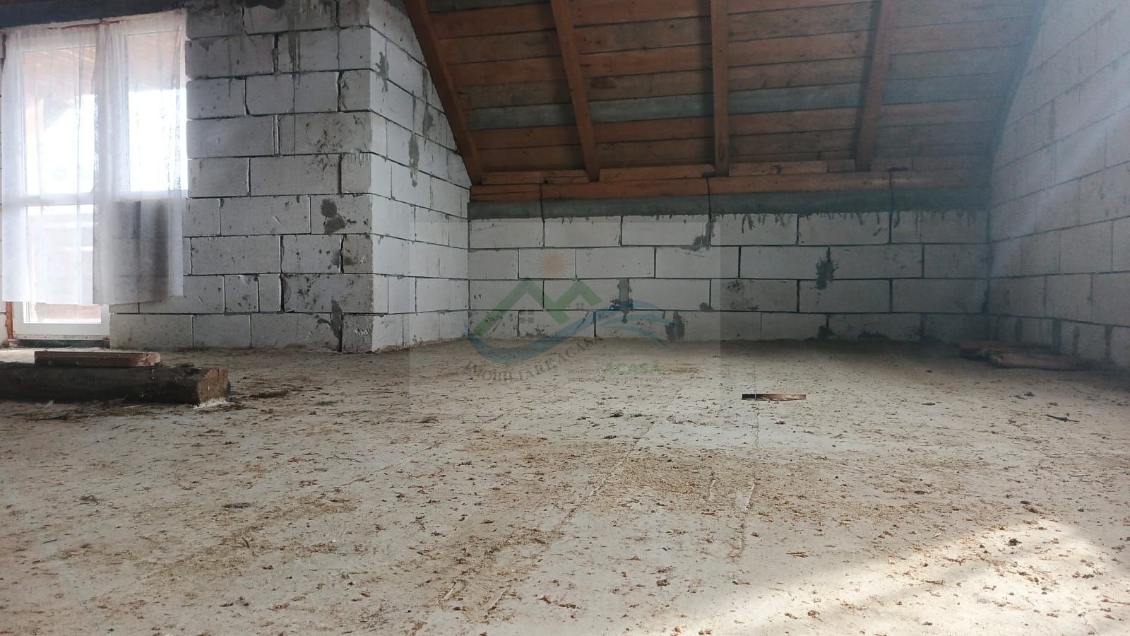 Casa/Vilă de vânzare Horodniceni/Suceava - Poză 25