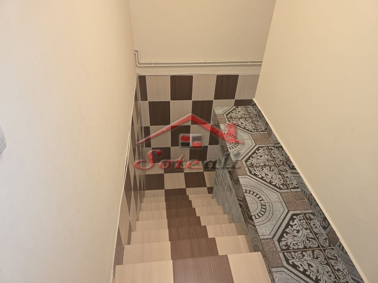 Casa Breaza - Poză 25