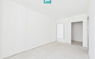 Apartament 3 camere ARED Kaufland - Poză 11