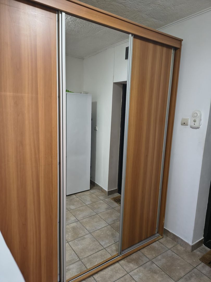 Comision 0 ,Inchiriere garsoniera confort 1 sporit - Poză 9