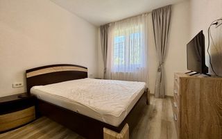 Apartament 2 camere | Parcare | Boxă | Open Space | Kasper Coresi - Poză 11