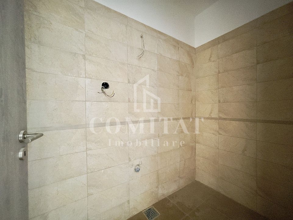 Apartament cu 4 camere 125 mp | cartierul Grigorescu | Panoramă - Poză 14
