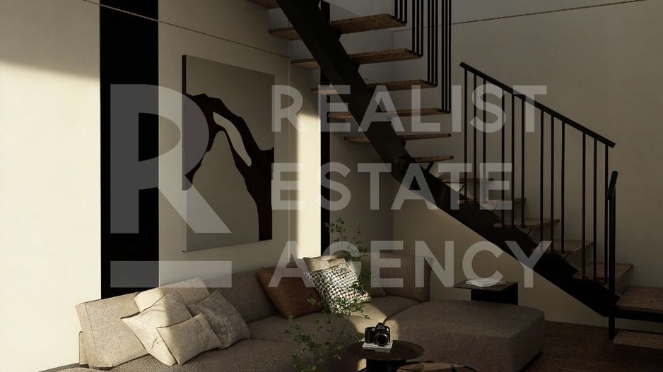 Vânzare, apartament, 3 camere, Giroc, Timiș - Poză 6