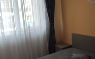 Floreasca Residence - Poză 3