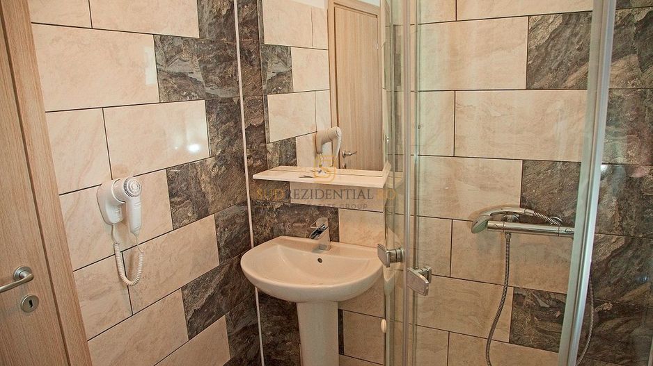 Proprietate cu profit rapid - Hotel cu amplasare premium, Popesti - Poză 39