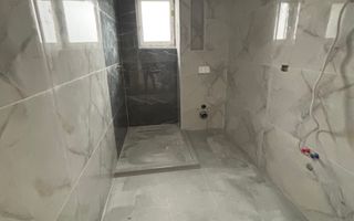 Apartament 3 camere în  Braytim - Poză 4
