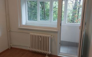 Apartament 4 camere – Drumul Taberei, lângă parc și metrou - Poză 1