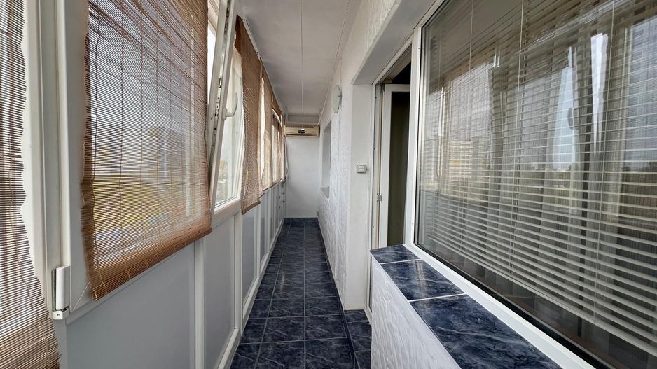 Apartament de închiriat 3 camere | Sos. Berceni nr. 35 - Poză 16