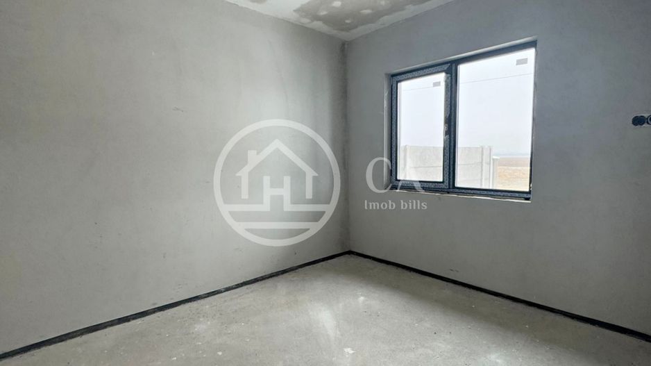 Casa cu 4 camere de vanzare in Santandrei, Oradea - Poză 10