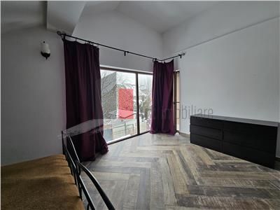 Vanzare Vila Henri Coanda - Poză 8