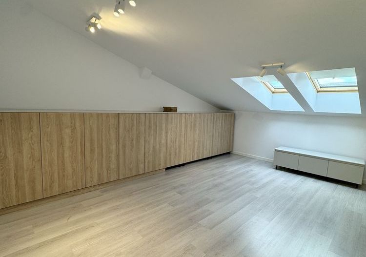 vila 5 camere P+2 | Mobexpert Pipera | 143 mp | 2 parcari - Poză 7