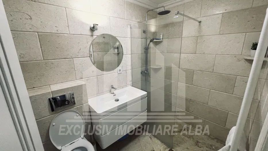 Casa de vanzare ultrafinisata, Lipoveni - Poză 5