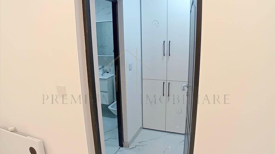 Spatiu Comercial de Vanzare sau Inchiriere In Onesti - Zona centrala - Poză 9