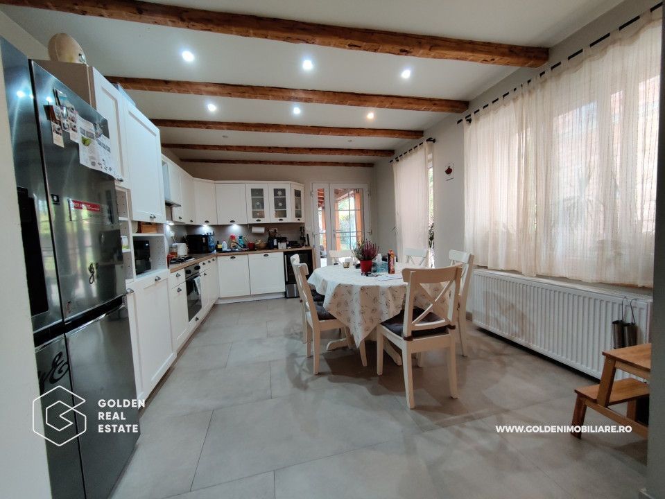 Casa individuala, zona Fratelia, Timisoara, comision o % - Poză 4