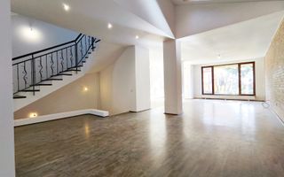 Vilă Modernă cu 5 Camere – Cartier Bună Ziua - Poză 10