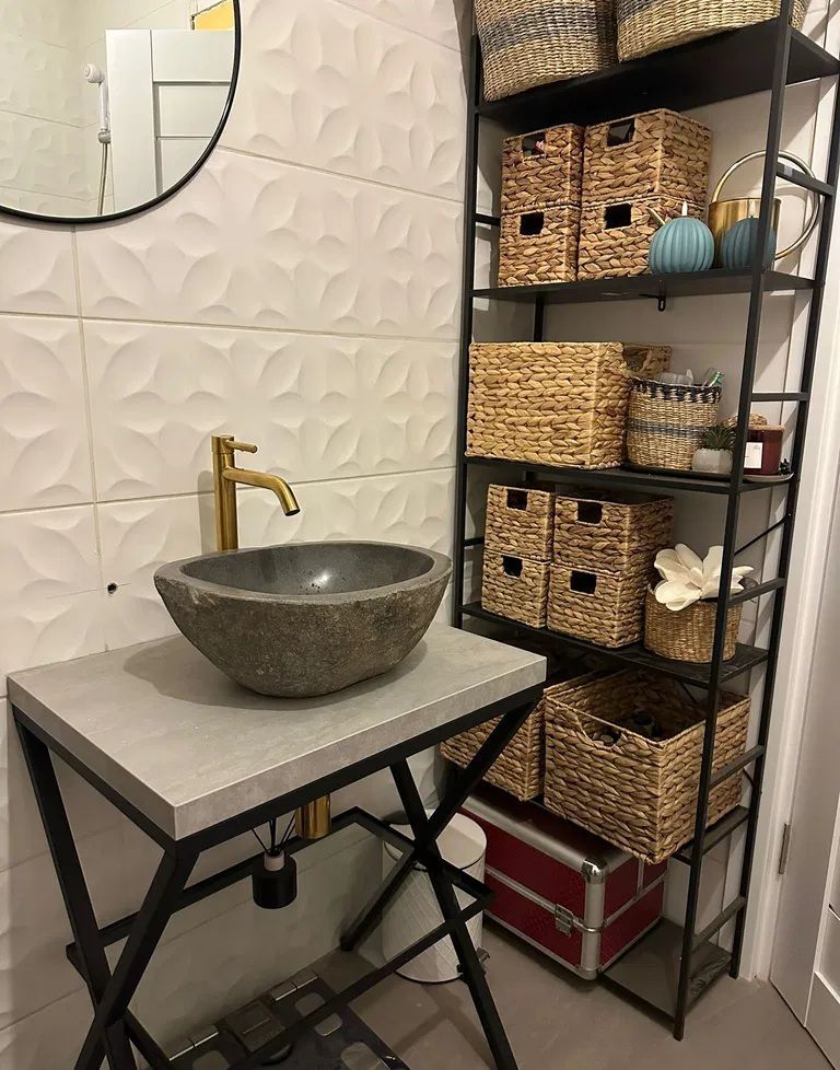 Apartament 2 camere de vanzare Lujerului  21 Residence, - Poză 13